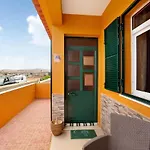 Cantinho Solpraia