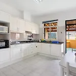 Cantinho Solpraia Tatil Evi *