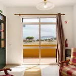 Tatil Evi Cantinho Solpraia