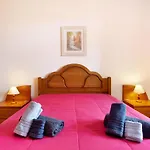 Cantinho Solpraia *