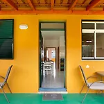 Cantinho Solpraia Tatil Evi
