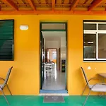 Cantinho Solpraia