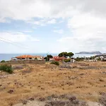 Cantinho Solpraia * Porto Santo