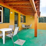 Cantinho Solpraia Holiday home Porto Santo