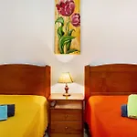 Cantinho Solpraia Holiday home