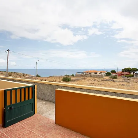 Cantinho Solpraia