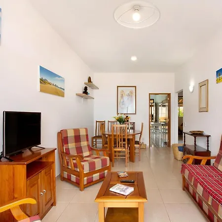 Cantinho Solpraia Casa vacanze Porto Santo