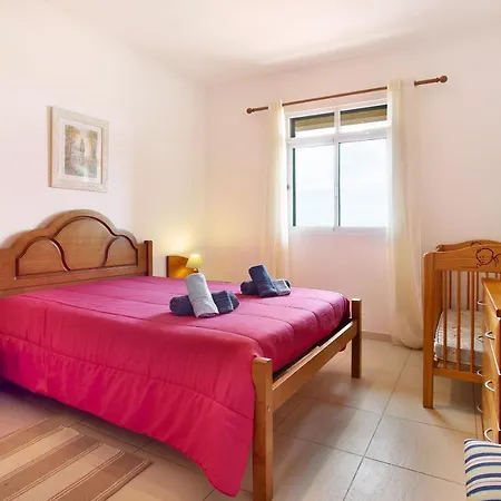 Cantinho Solpraia Casa vacanze Porto Santo