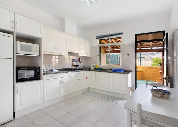 Cantinho Solpraia Dom wakacyjny *