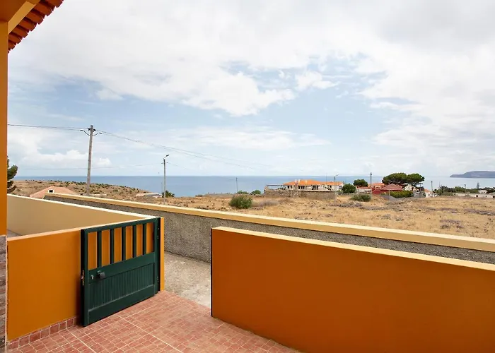 Cantinho Solpraia