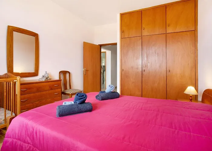 Cantinho Solpraia Porto Santo