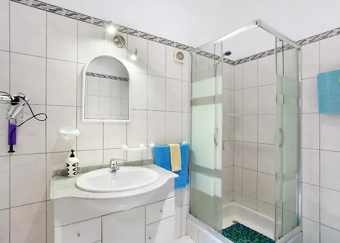 Cantinho Solpraia * Porto Santo